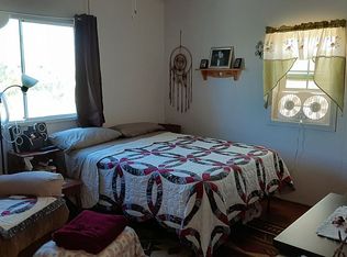 7021 Jumper Ave, Inyokern, CA 93527