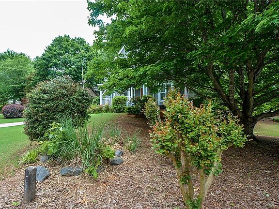 3rd image of 2330 Twelvestones Dr
