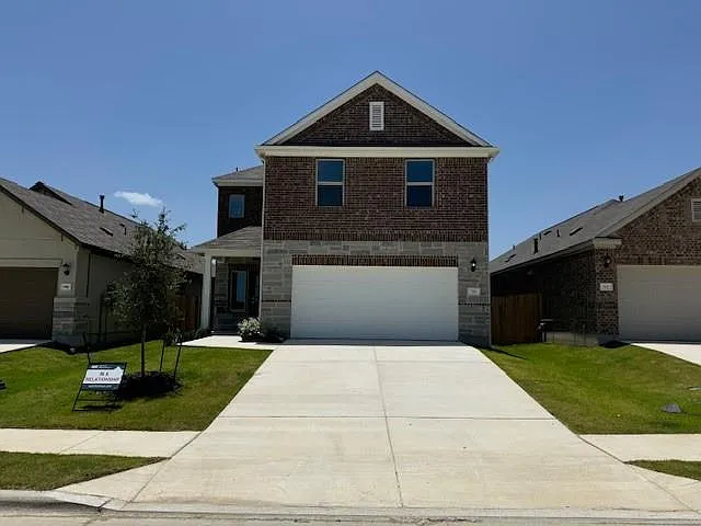 Building Photo - 788 Papaya Dr