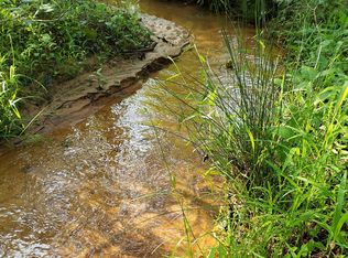 20039 County Road 450, Lindale, TX