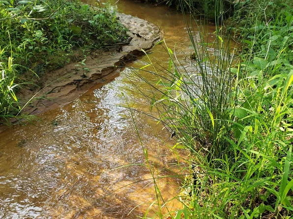 20039 County Road 450, Lindale, TX 75771