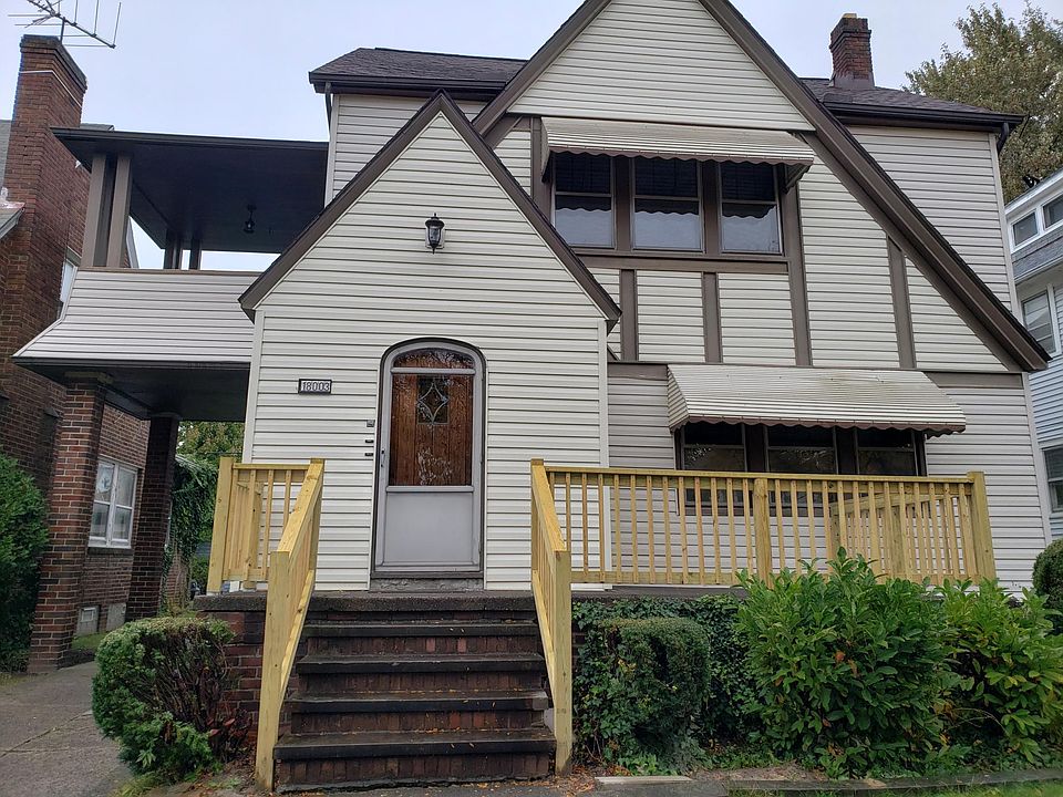 1st image of 18003 E Park Dr