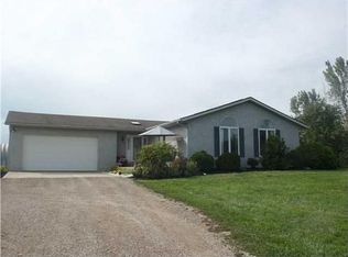 14729 State Rd, Ostrander, OH 43061