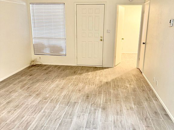 4th image of 9015 W ELM Street #2