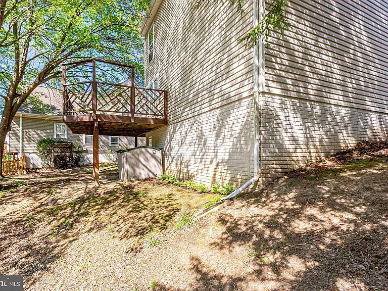 12224 Dapple Gray Ct — Photo 40