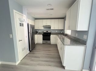 4336-4338 53rd St #204, San Diego, CA 92115