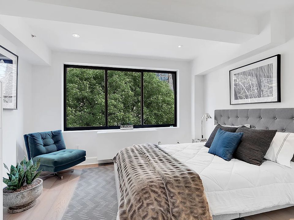 1st image of 533 E 12th St #2D
