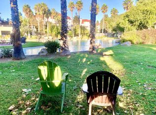 5765 Friars Rd UNIT 135, San Diego, CA 92110