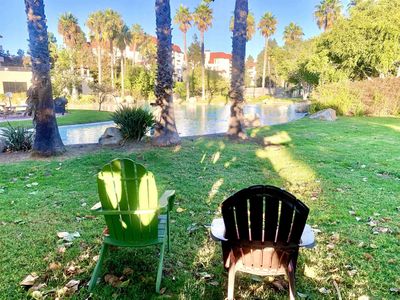 5765 Friars Rd UNIT 135, San Diego, CA, 92110