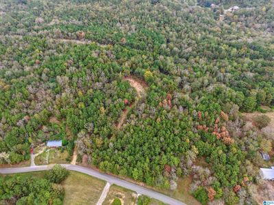1215 Buddy Vines Camp Rd #0, Bessemer, AL, 35023