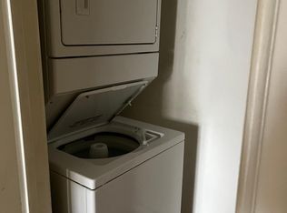 1016 Tiverton Ave APT 105, Los Angeles, CA 90024