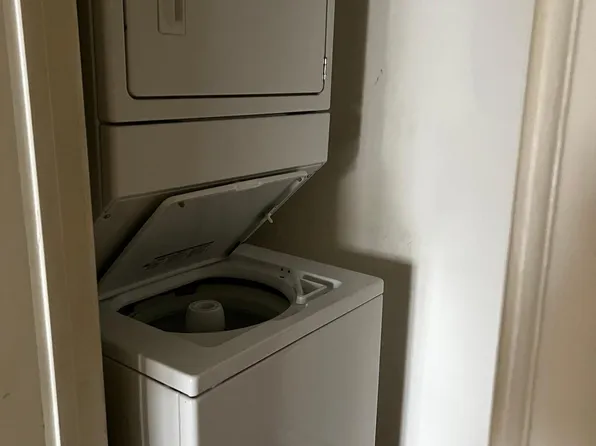 1016 Tiverton Ave APT 105, Los Angeles, CA 90024