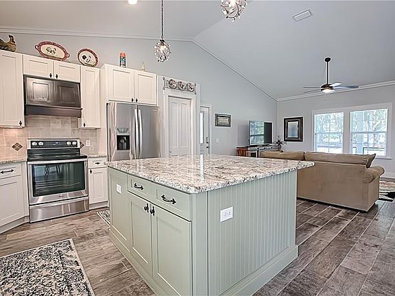 5th image of 9456 County Road 614a