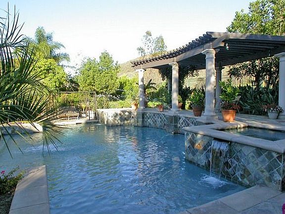 http://www.Woods4Homes.com