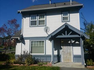 1356 Mlk Jr Way S, Seattle, WA 98144