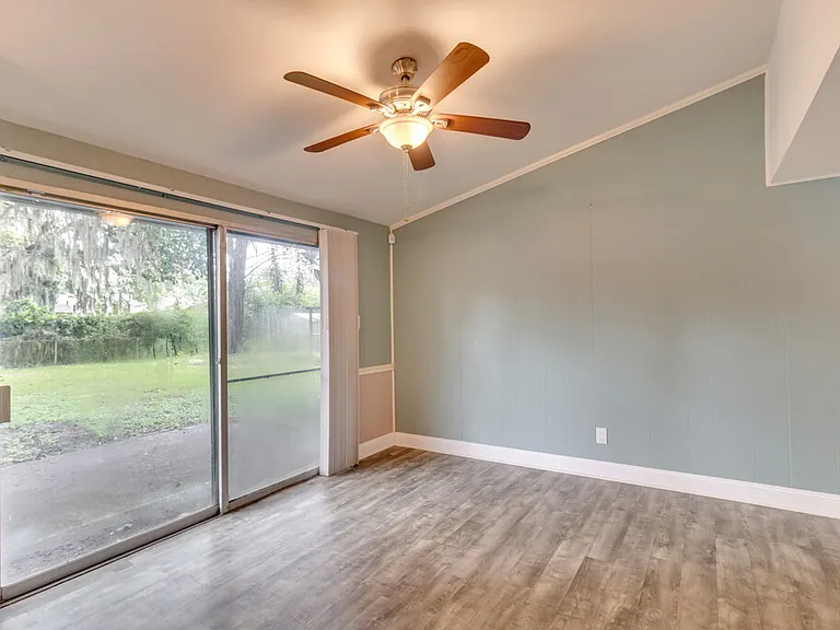 12444 Largo Dr — Photo 9