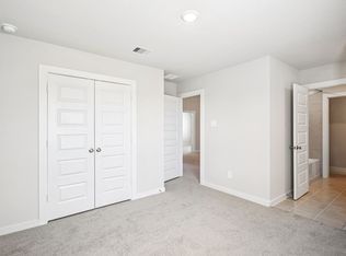 6606 Lenwood Ln, Rosharon, TX 77583