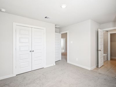 6606 Lenwood Ln, Rosharon, TX, 77583