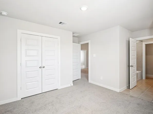6606 Lenwood Ln, Rosharon, TX 77583