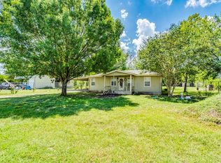 5296 Dacy Ln, Buda, TX 78610