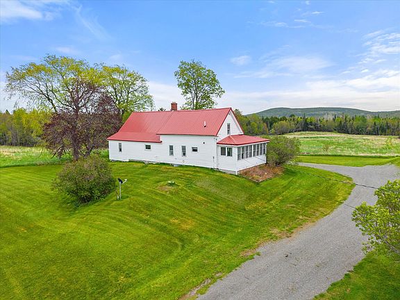 3rd image of 358 Cambridge Road