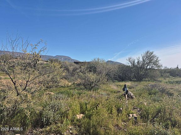 5th image of 10XX E Circle Mountain Road #0