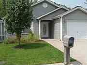 1st image of 7108 W Country Club Dr