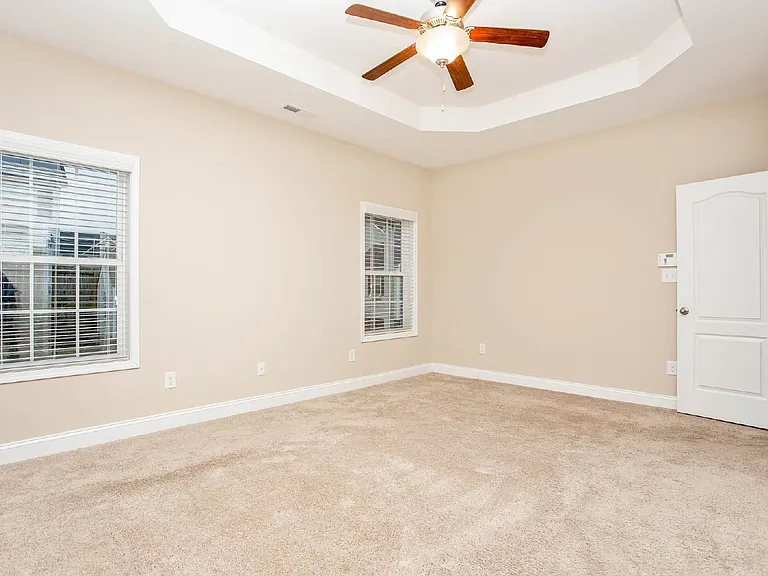 674 Stonebriar Ave — Photo 13
