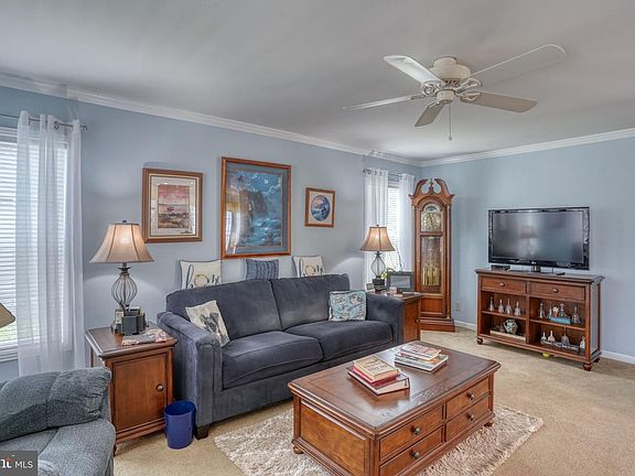 5th image of 117 Foxtail Ln #17