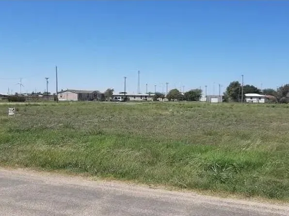 P 523rd Ave, Ralls, TX 79357