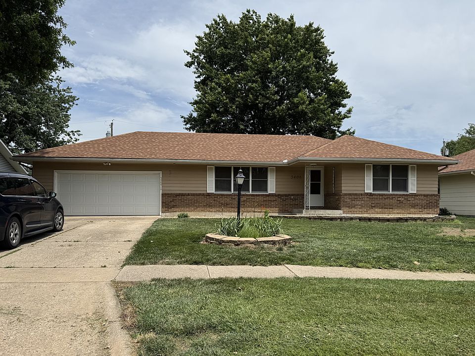 1st image of 5406 SW 11th St