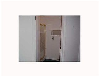 5th image of 713 Mace St