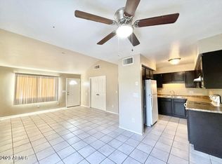4835 W Marlette Ave, Glendale, AZ 85301