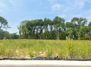 7631 Ocean Ave, Otsego, MN 55330