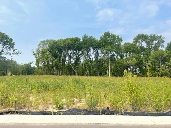 7631 Ocean Ave, Otsego, MN 55330