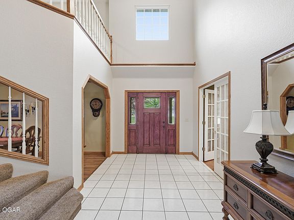 4th image of 12256 Wildlife Rd