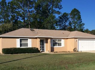 30 Ridley Ln, Palm Coast, FL 32164