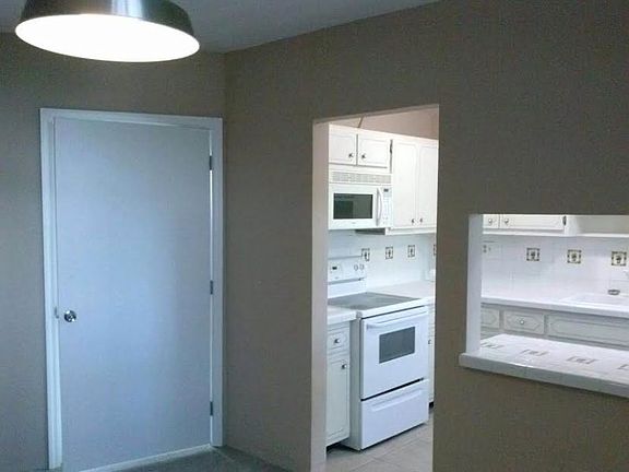 2nd image of 1475 NE 125th Ter APT 606