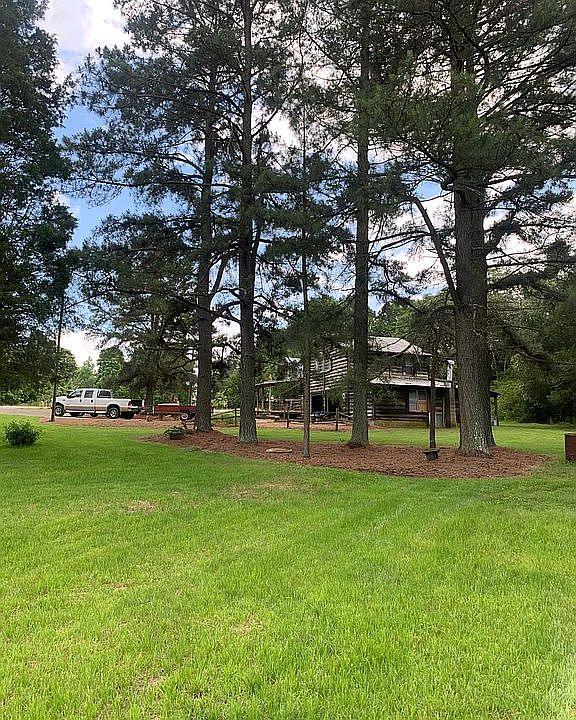 2nd image of 8531 State Highway 65