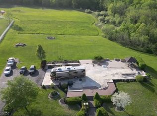 280 Wykertown Rd, Branchville, NJ 07826