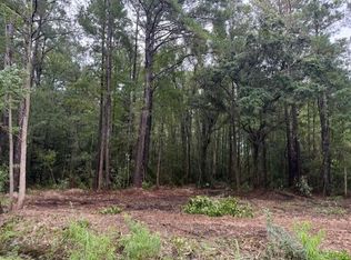 0 Society Rd, McClellanville, SC 29458