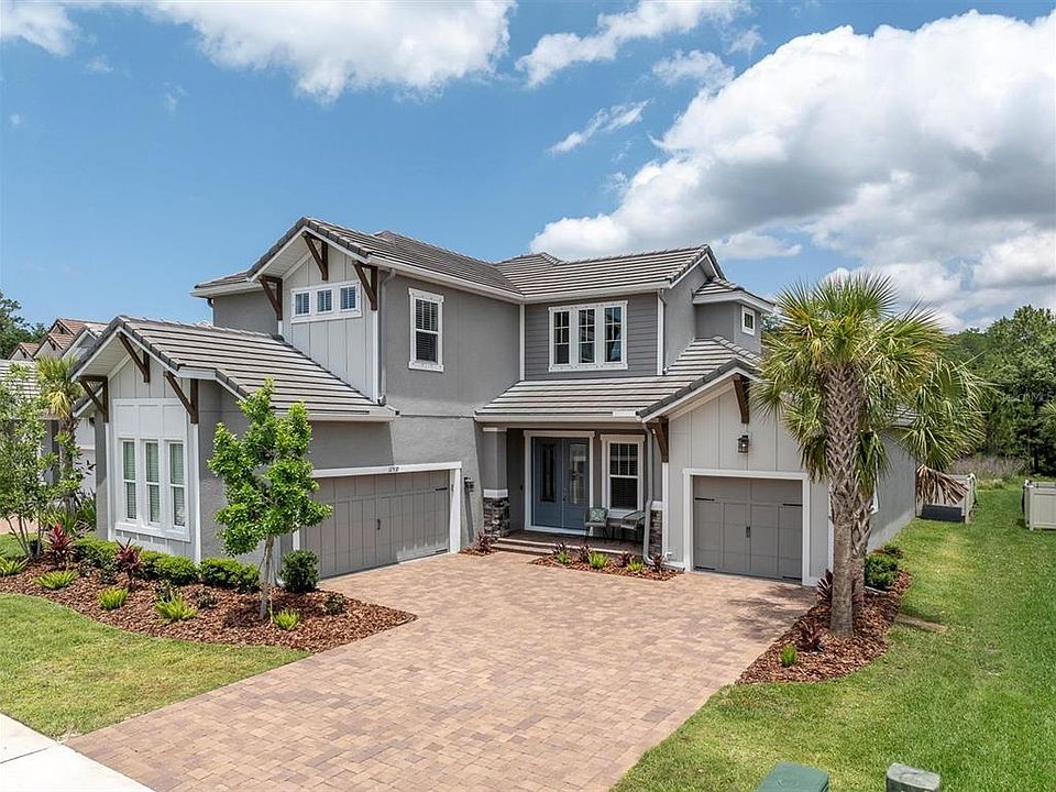 1st image of 12539 WETMORE COURT