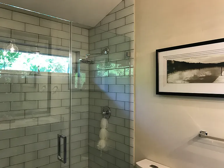 2250 Carmelita Dr — Photo 20