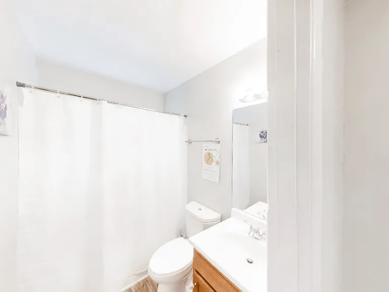 Lorenzo Dr SW — Photo 7