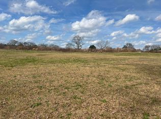 0 S Resort Dr, Lumberton, MS 39455