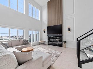 6415 29th St NE, Leduc County, AB T4X3A5