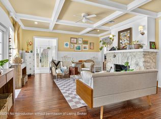 302 Wildermere Rd, West Palm Beach, FL 33401