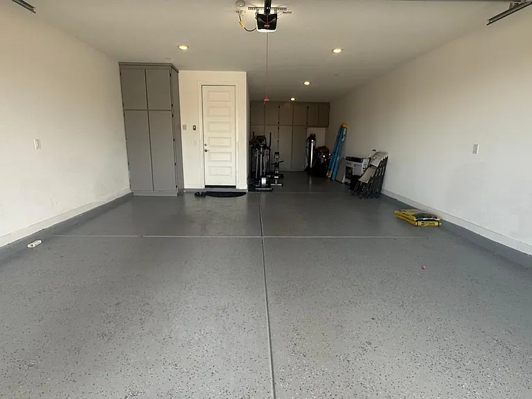 31852 N 125th Ln — Photo 15