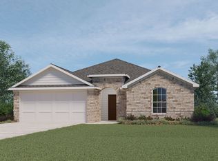 14919 Monserrat Ct, Conroe, TX 77304