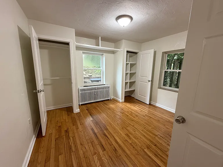 1215 S Braddock Ave #2 — Photo 7